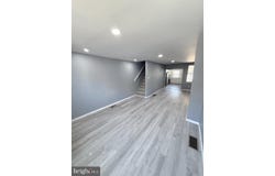 741 E NORWEGIAN Street, POTTSVILLE, PA 17901