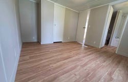 8510 Old Sardis Rd, Gardendale, AL 35116