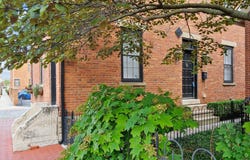 538 S 6th Street, Columbus, OH 43206