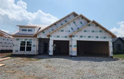 5402 Melbourne Drive, Charlestown, IN 47111