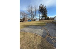 36 Willow Ave, Bloomsbury Boro, NJ 08804-3117