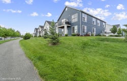 6430 N. Atlas Road, Coeur d'Alene, ID 83815
