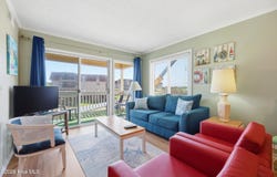 1904 E Fort Macon Road, Atlantic Beach, NC 28512