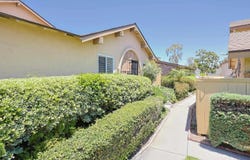 14139 Caminito Quevedo, San Diego, CA 92129