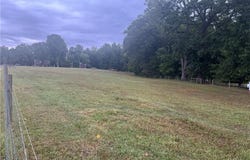 Dalton Road, Lewisville, NC 27023