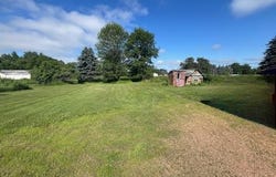 1802 NEVA RD, Antigo, WI 54409