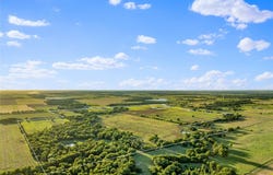 19587 Vilas RD, Holland, TX 76534