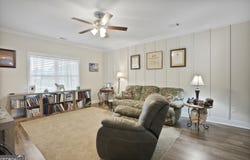 406 Jacob, Statesboro, GA 30461