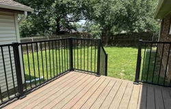 614 N Fifth Street, Chandler, IN 47610