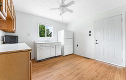 441 Kensington Avenue, Star City, WV 26505