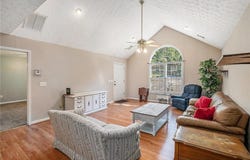 245 Royal Oaks Lane, Dahlonega, GA 30533