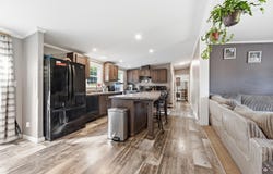 70a Mcquilkin Road, Solon, ME 04979