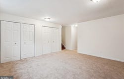2109 GATEWOOD PLACE, SILVER SPRING, MD 20903