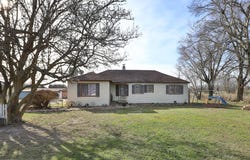6684 E State Highway Oo, Strafford, MO 65757