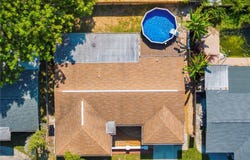 10824 NORWOOD AVENUE, PORT RICHEY, FL 34668
