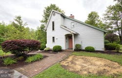 486 Westfall Road, Wright, NY 12053