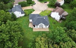 3989 Kim Kelly Drive, Unincorporated, MO 63304