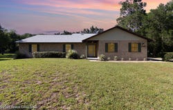 3730 Wood Duck Drive, Mims, FL 32754