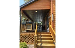 40619 320th Lane, Aitkin, MN 56431