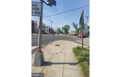 4600 SOUTHERN AVENUE SE, WASHINGTON, DC 20019