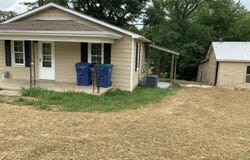 3060 Mark Welborn Road, Somerset, KY 42501