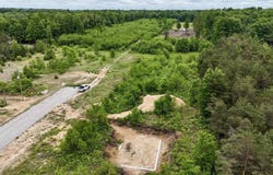 2406 E 32 Road, Cadillac, MI 49601