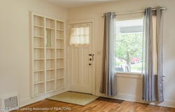 523 N Fairview Avenue, Lansing, MI 48912