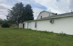 725 S Marion Street, Boone, IA 50036