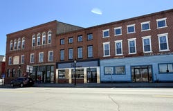 339 Main Street, Calais, ME 04619