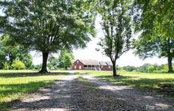 843 Upper White Store Road, Peachland, NC 28133
