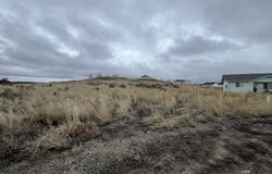 353 Parkchester Drive, Spring Creek, NV 89815