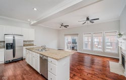 11872 Salerno Court, Carmel, IN 46032