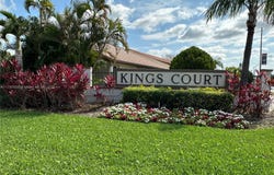 11405 SW 87th Ter, Miami, FL 33173