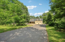 24515 RIDGE ROAD, DAMASCUS, MD 20872