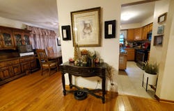 333 Mt Jackson Avenue, Chesterton, IN 46304