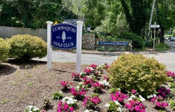 100 Spyglass Hill Road, Cummaquid, MA 02630