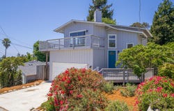 3227 Putter DR, SOQUEL, CA 95073