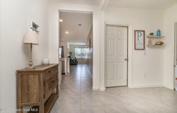 6575 Topaz Drive, Grant, FL 32949