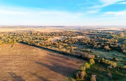 1185 Road 2, Cedar Vale, KS 67024