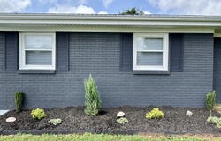 57 Country Hill Drive, Somerset, KY 42503