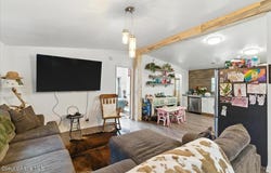 36068 E CANYON RD, Cataldo, ID 83810
