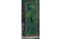 Ives Road, Marcy, NY 13403