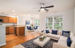 1024 Stanton Pl., Myrtle Beach, SC 29579