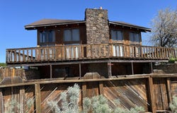 34836 Dawn Loop, Chiloquin, OR 97624