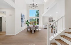 15 Lyon Ridge, Aliso Viejo, CA 92656