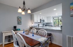 780 Summerwind Circle, Edisto Island, SC 29438