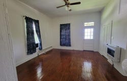 1210 Walker Avenue, Mammoth Spring, AR 72554