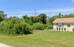 7404 ATWELL TERRACE, PORT CHARLOTTE, FL 33981