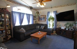 306 Water Street, Webster City, IA 50595