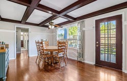 2451 Sherry Street SW, Wyoming, MI 49519